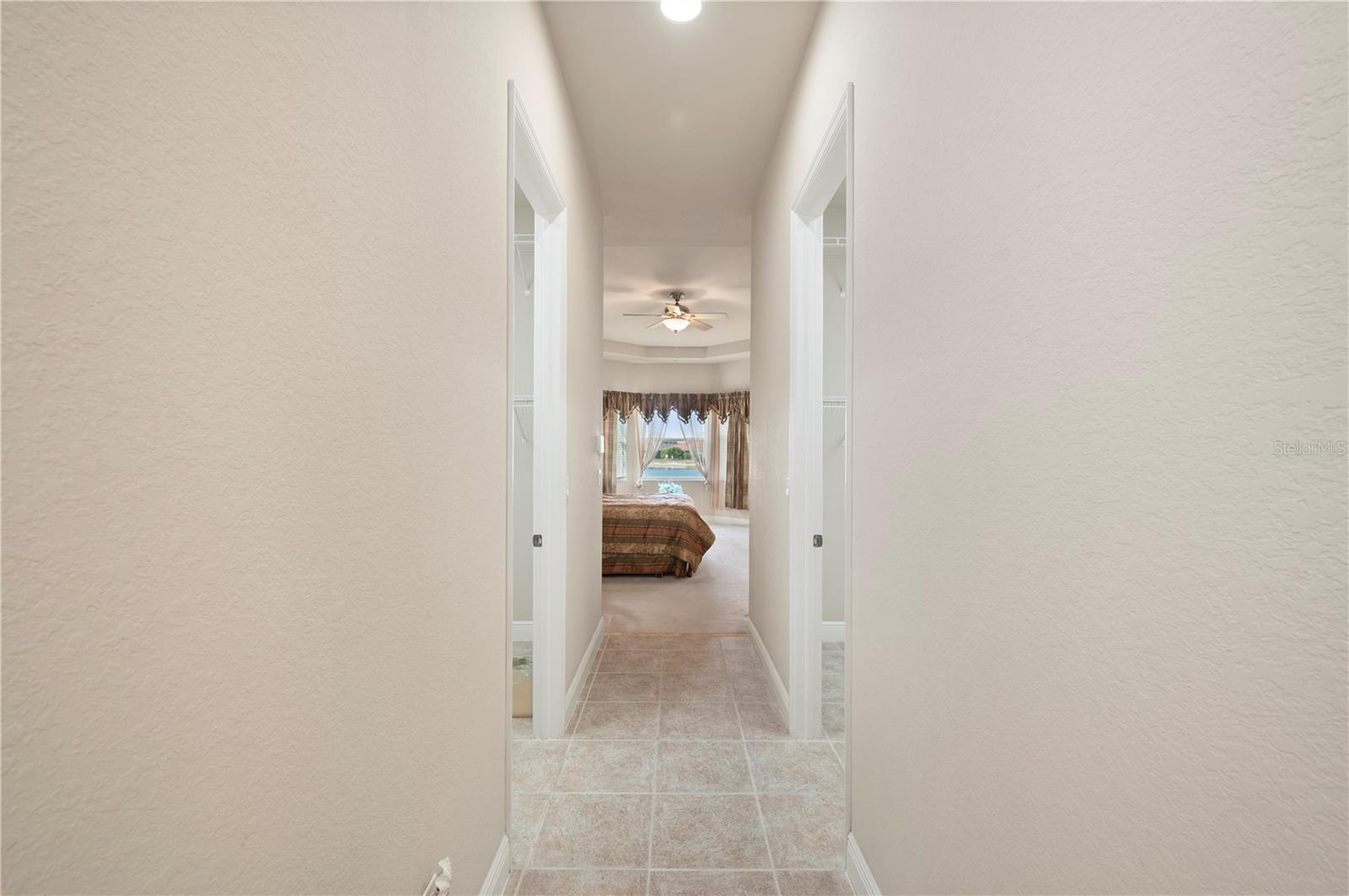 24311 Riverfront Dr Property Photo 37