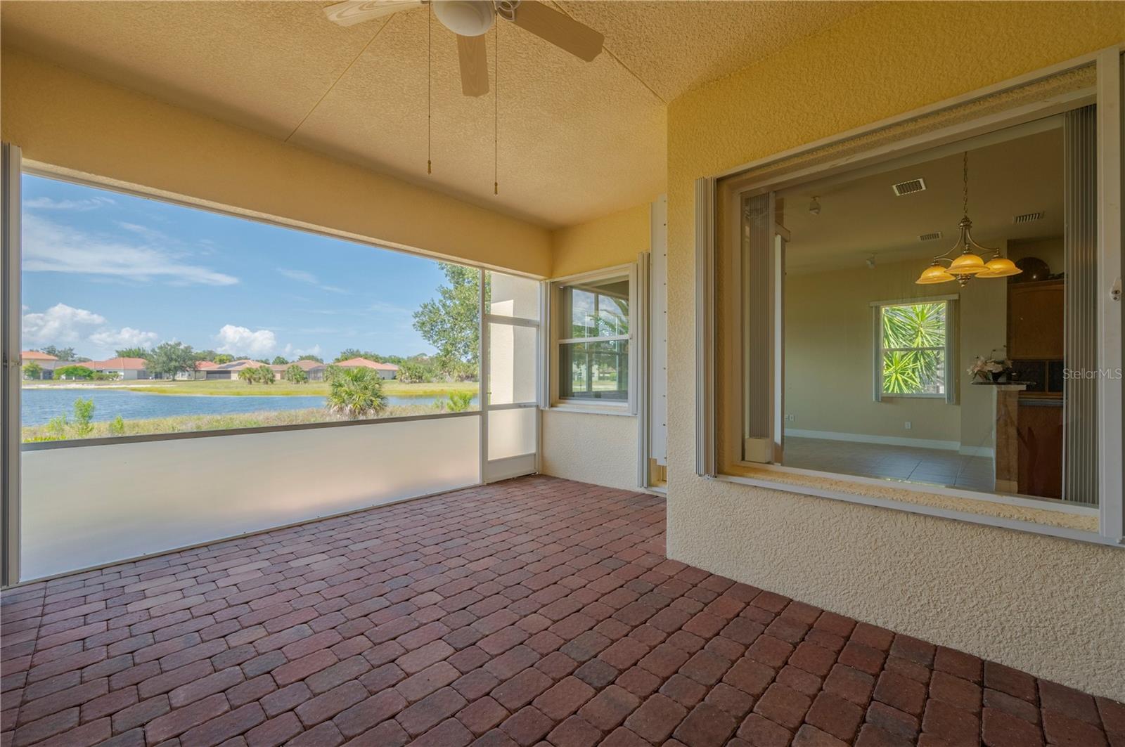 24311 Riverfront Dr Property Photo 47