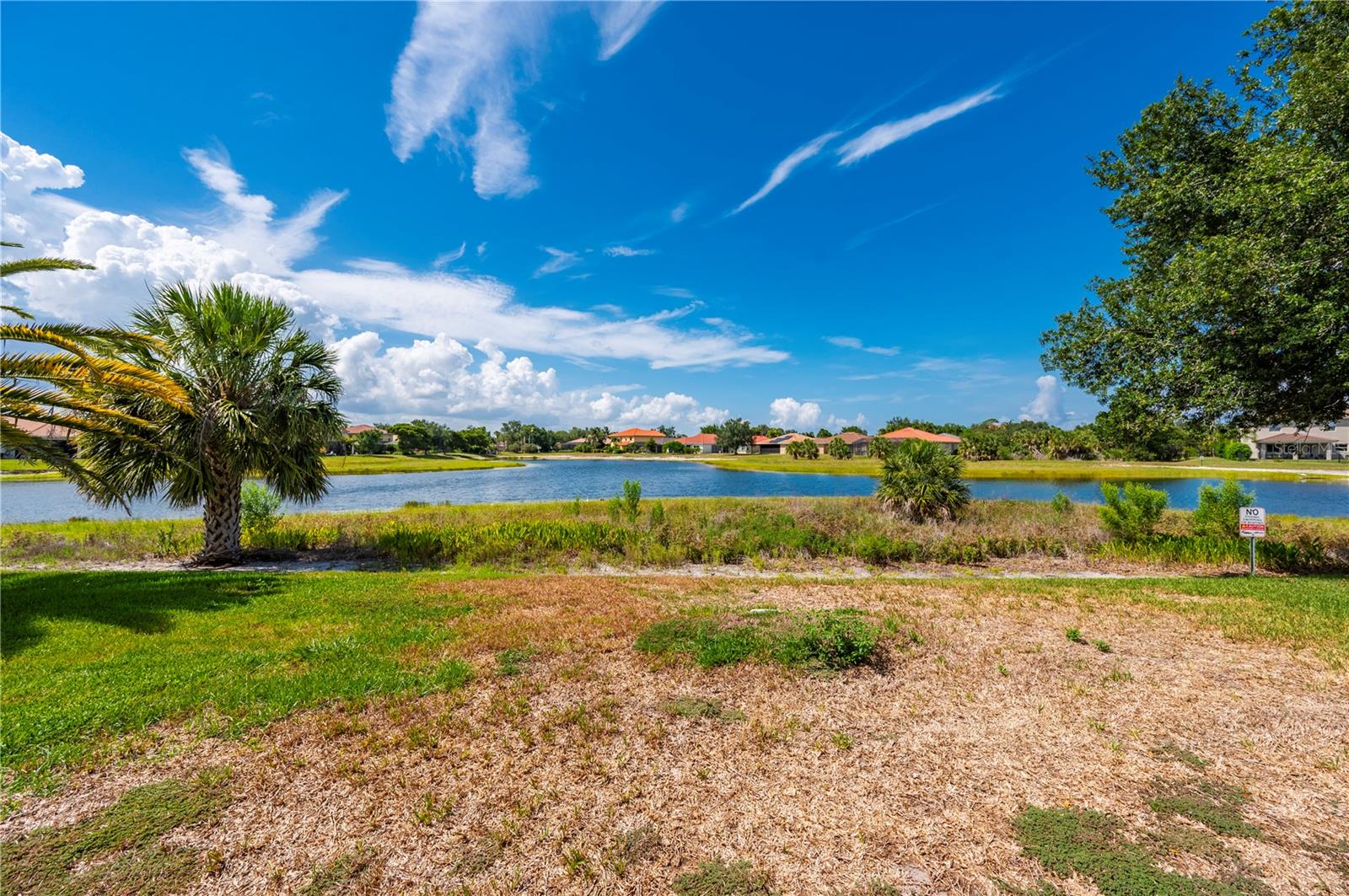24311 Riverfront Dr Property Photo 49