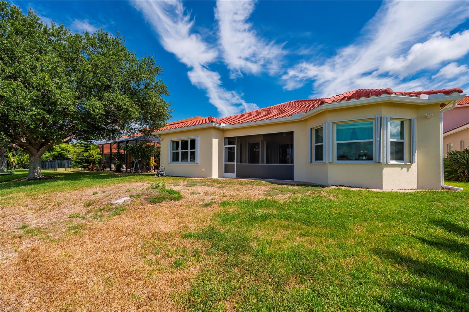24311 Riverfront Dr Property Photo 51