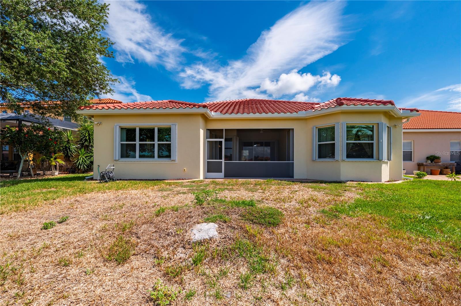 24311 Riverfront Dr Property Photo 52