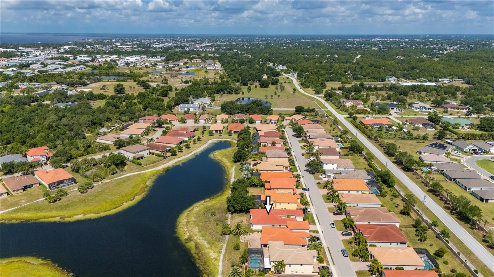 24311 Riverfront Dr Property Photo 63