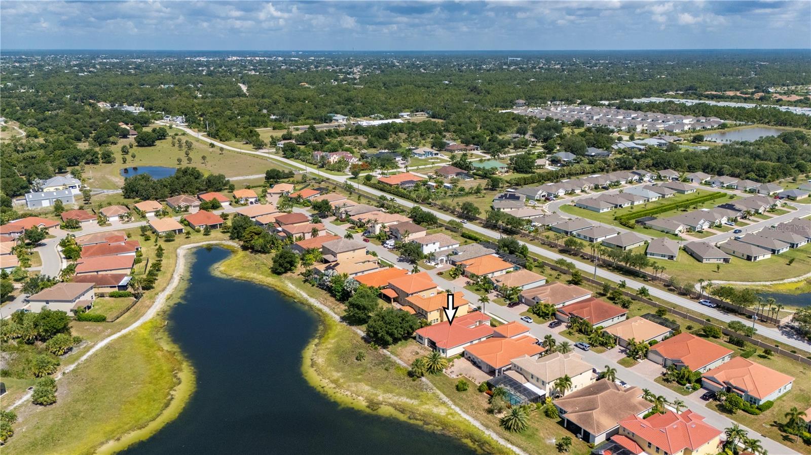 24311 Riverfront Dr Property Photo 65