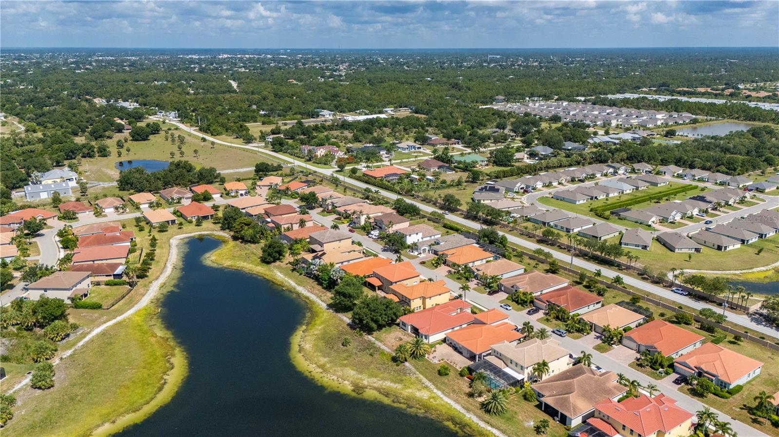 24311 Riverfront Dr Property Photo 66