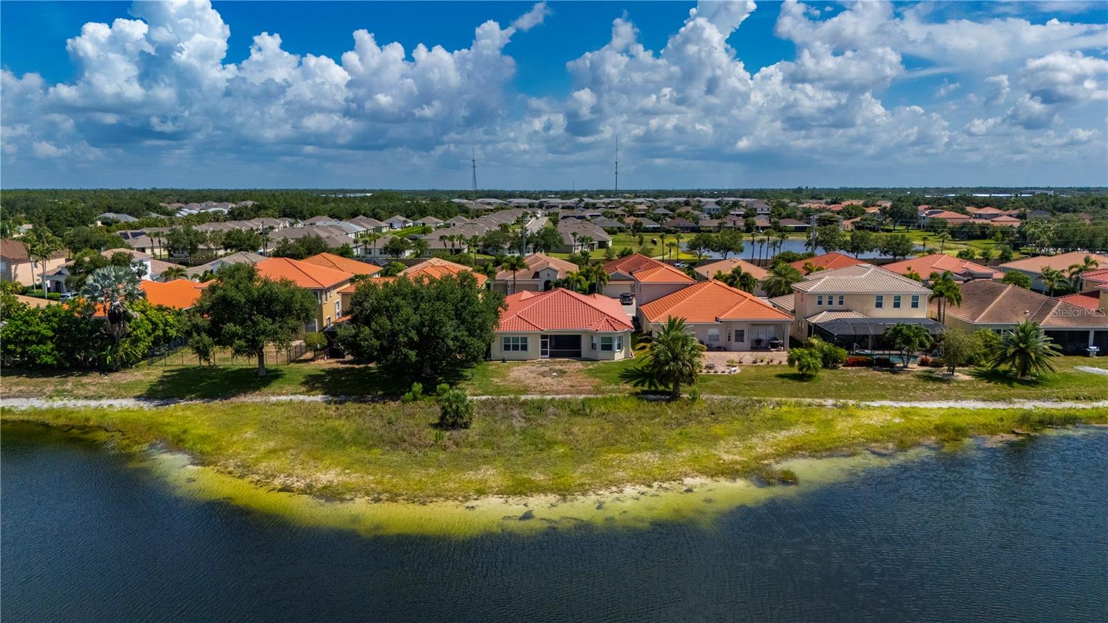 24311 Riverfront Dr Property Photo 69