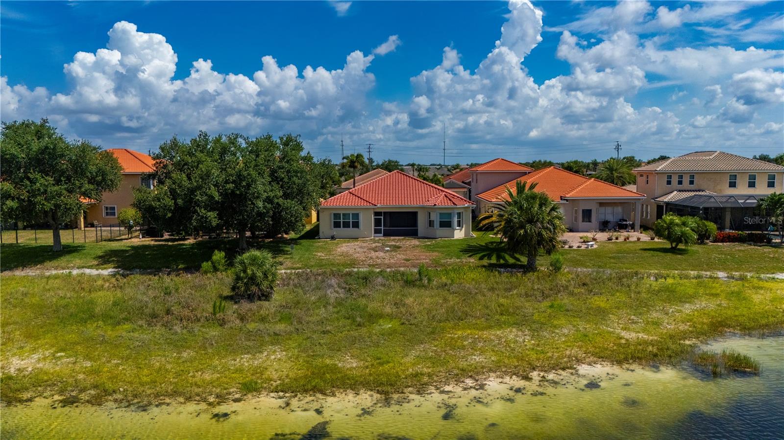 24311 Riverfront Dr Property Photo 70