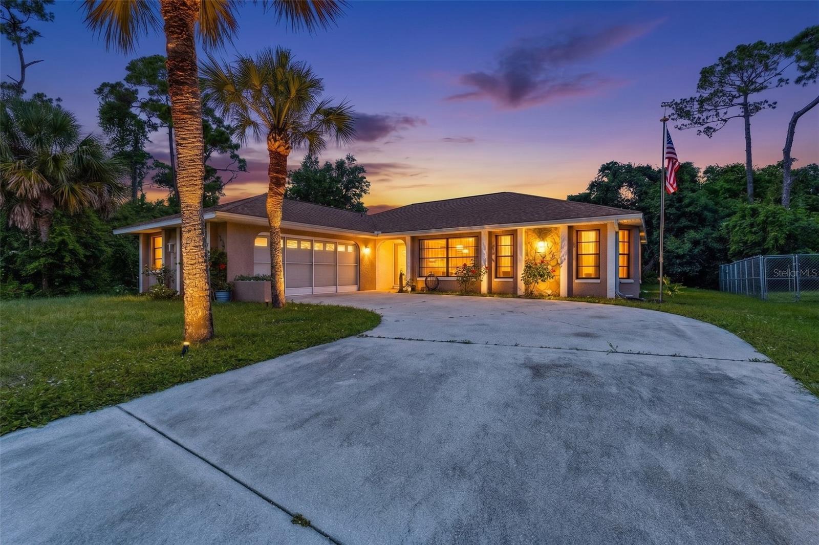 18306 KOALA AVE
