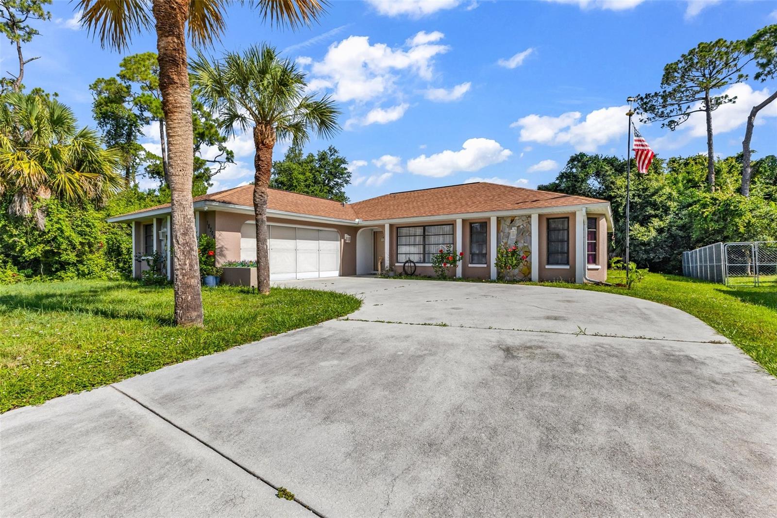 18306 Koala Ave Property Photo 4