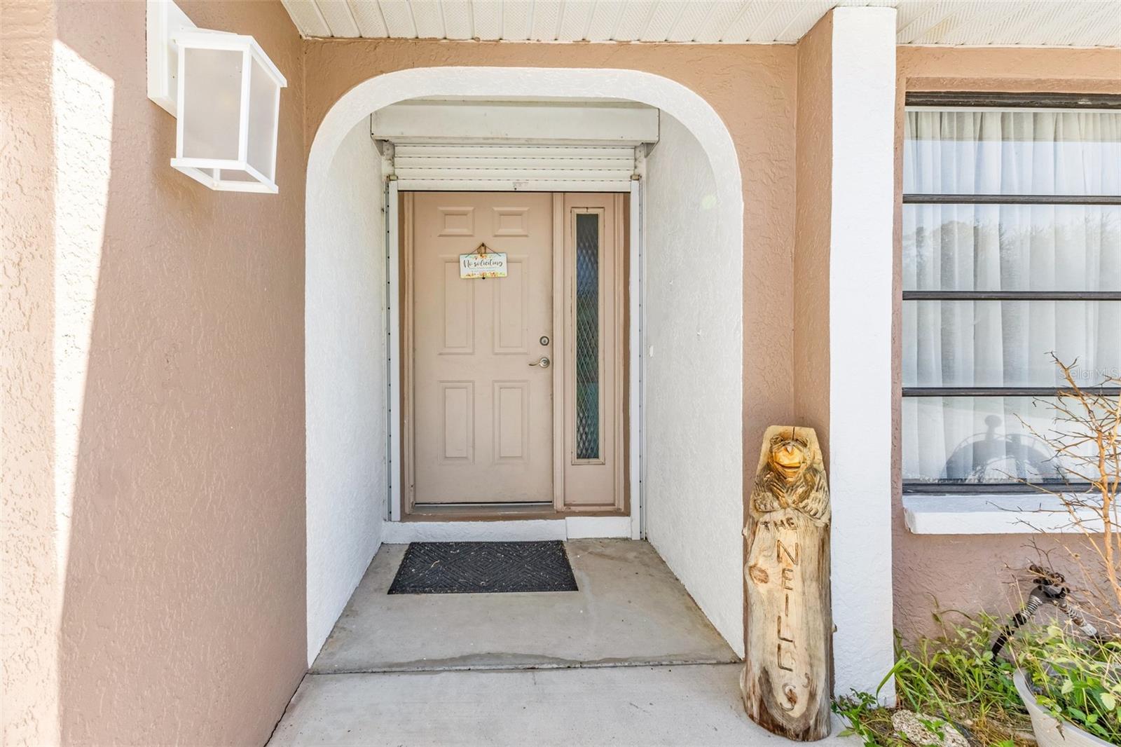 18306 Koala Ave Property Photo 5