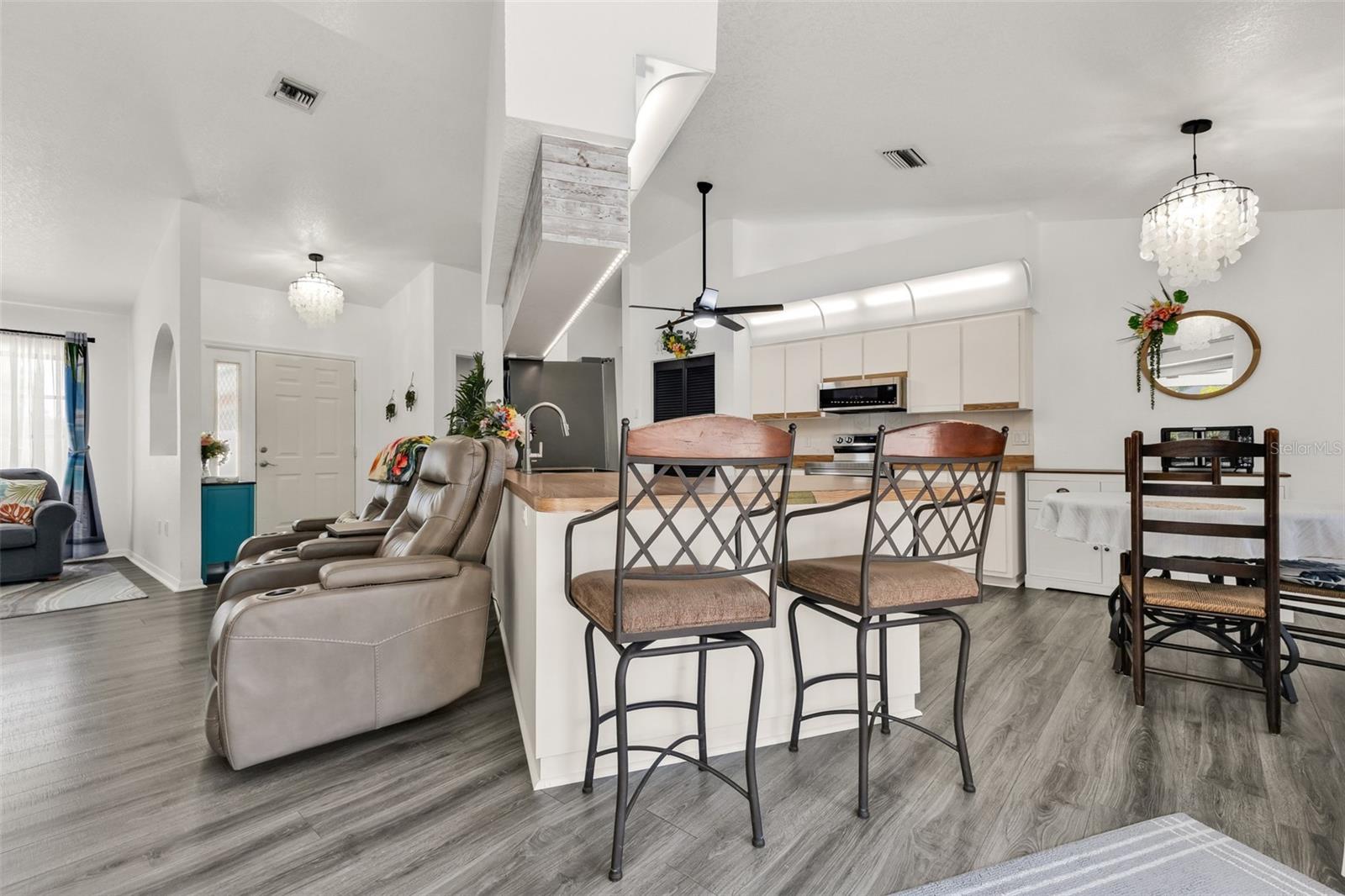 18306 Koala Ave Property Photo 16