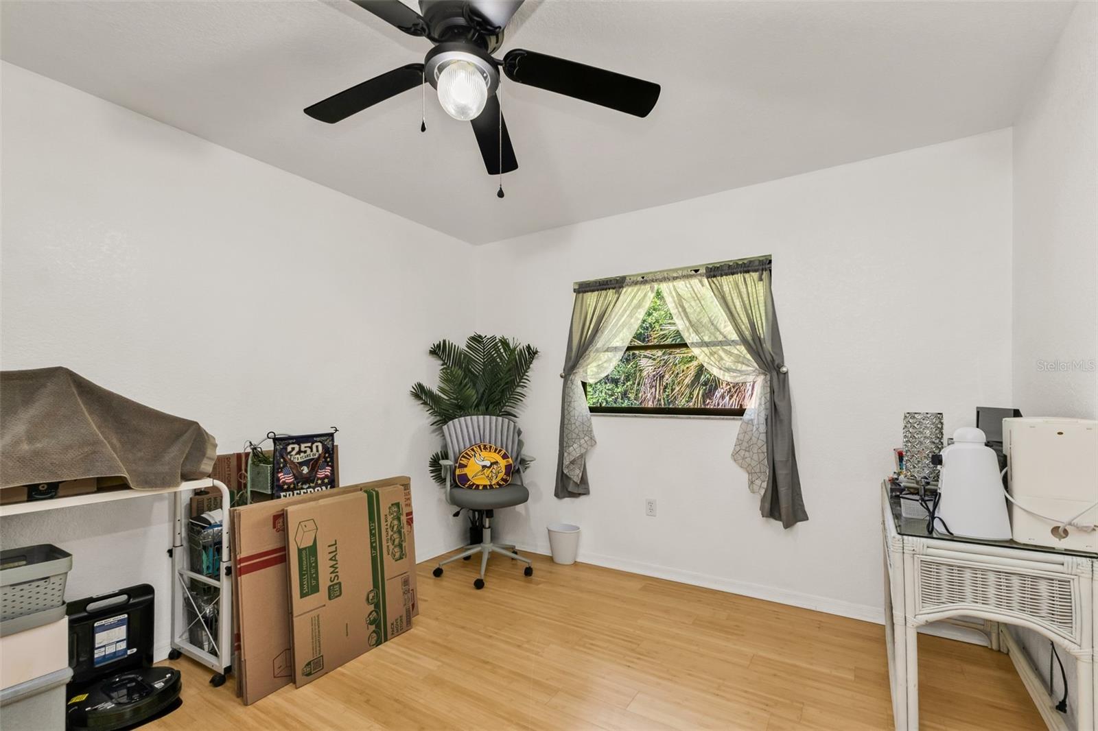 18306 Koala Ave Property Photo 28