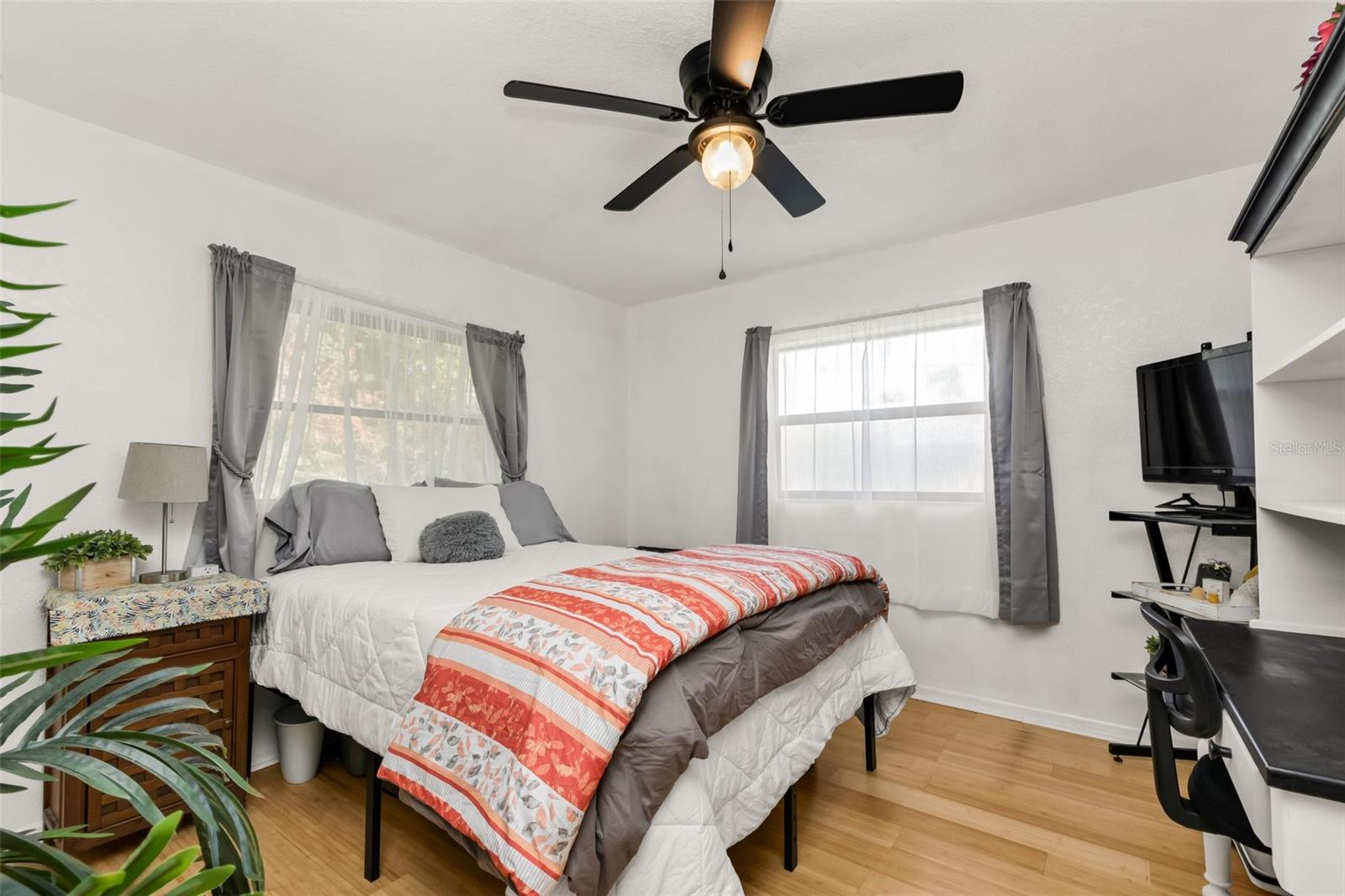 18306 Koala Ave Property Photo 36