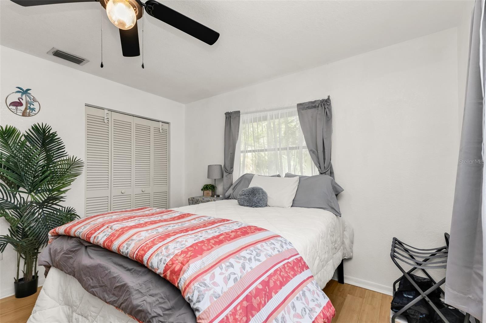 18306 Koala Ave Property Photo 37