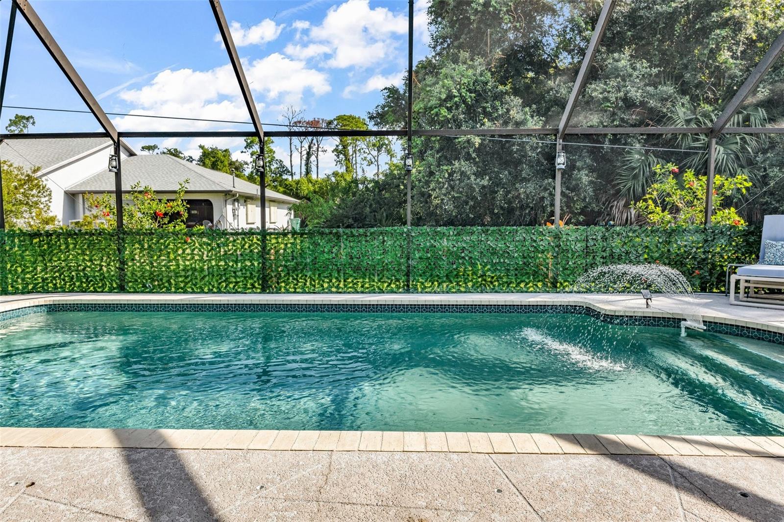 18306 Koala Ave Property Photo 39