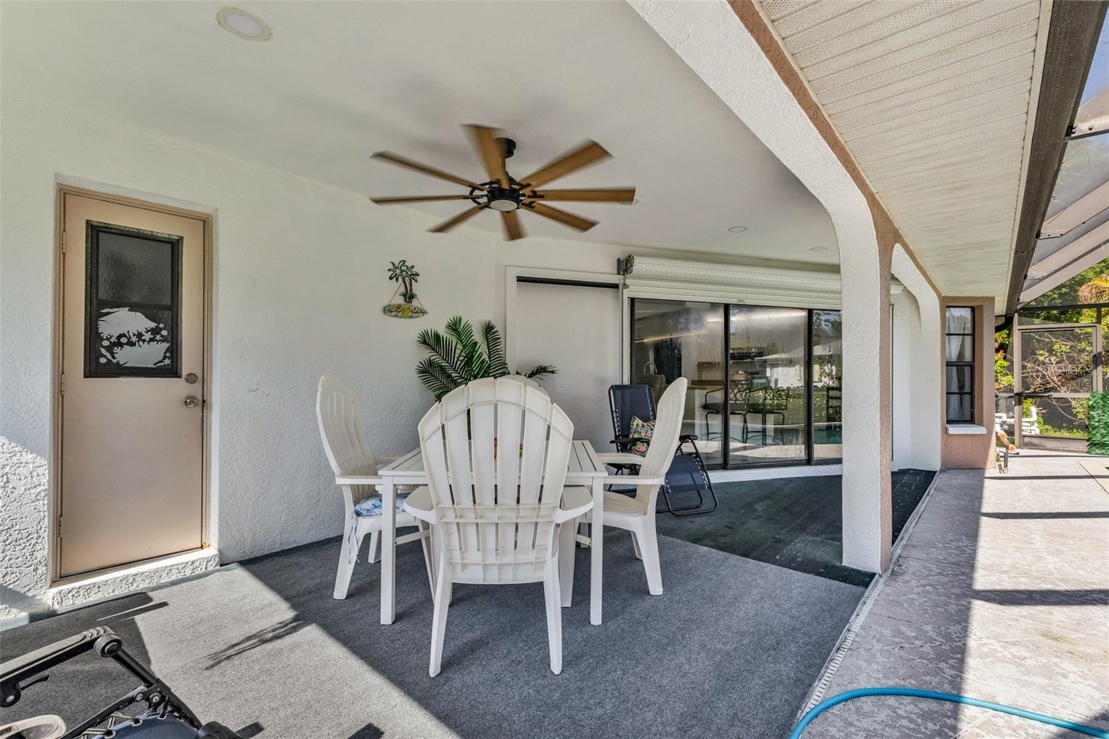 18306 Koala Ave Property Photo 45