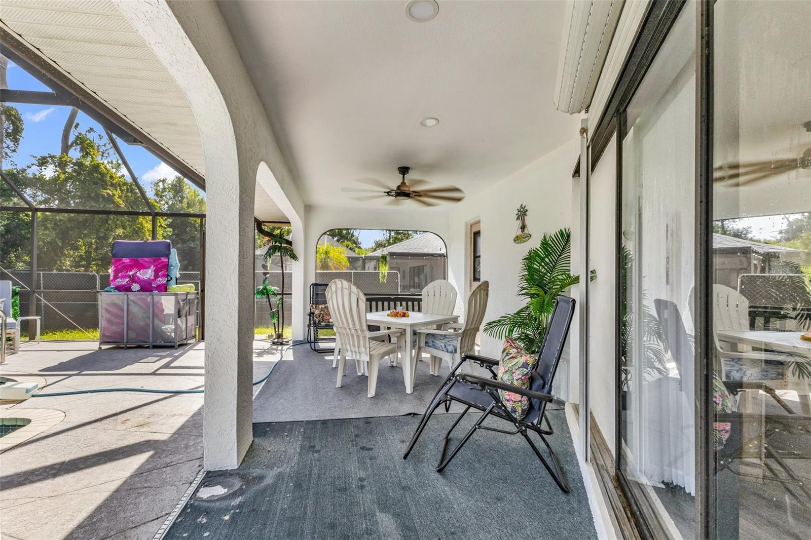 18306 Koala Ave Property Photo 48
