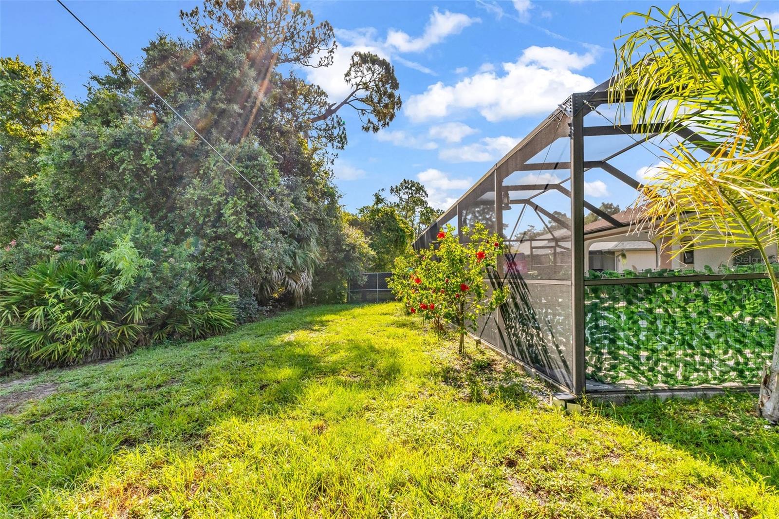 18306 Koala Ave Property Photo 49