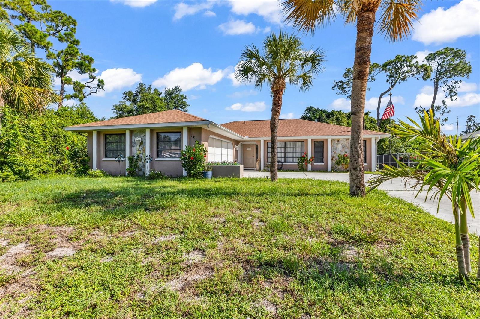 18306 Koala Ave Property Photo 50