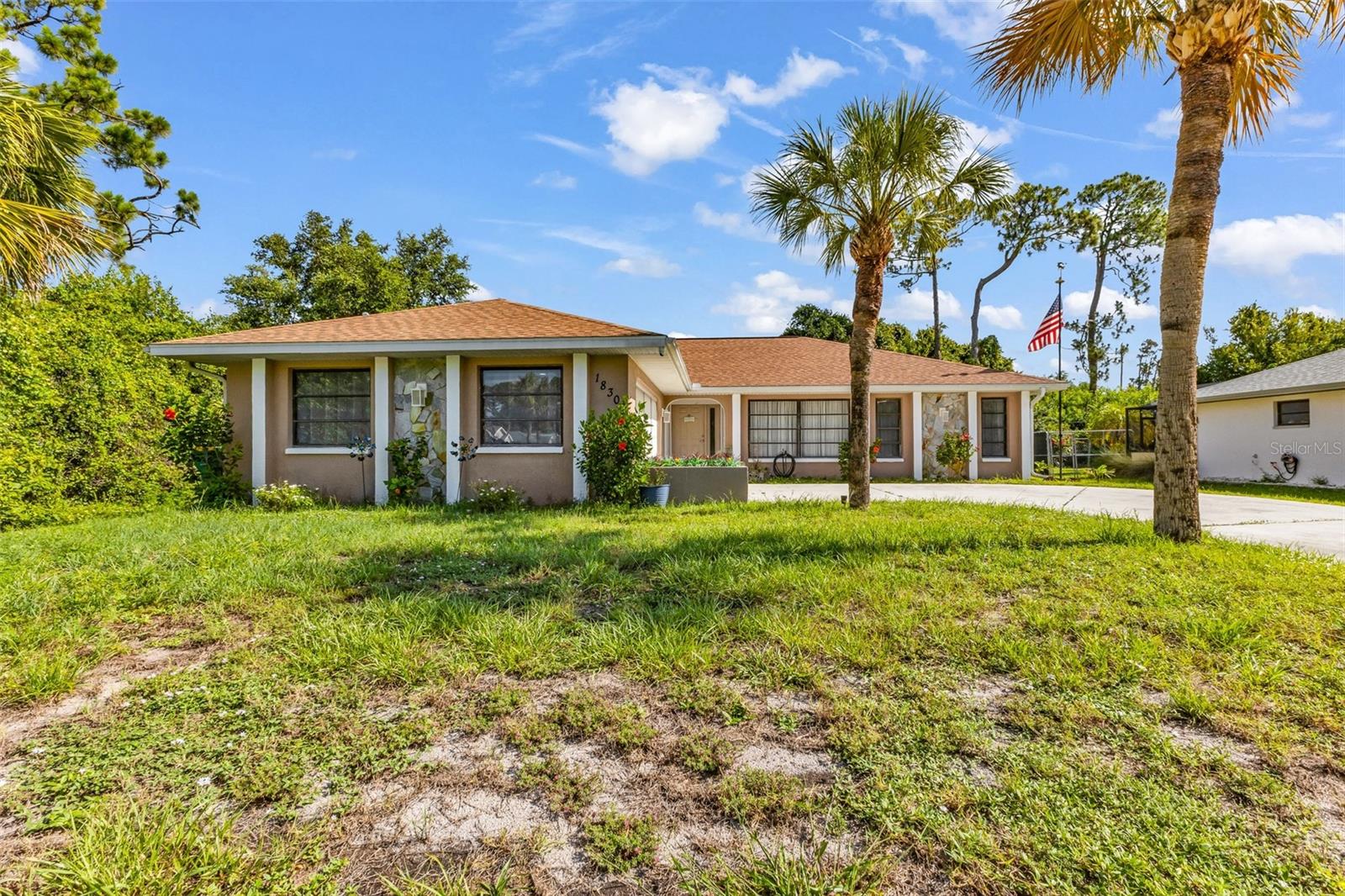 18306 Koala Ave Property Photo 51