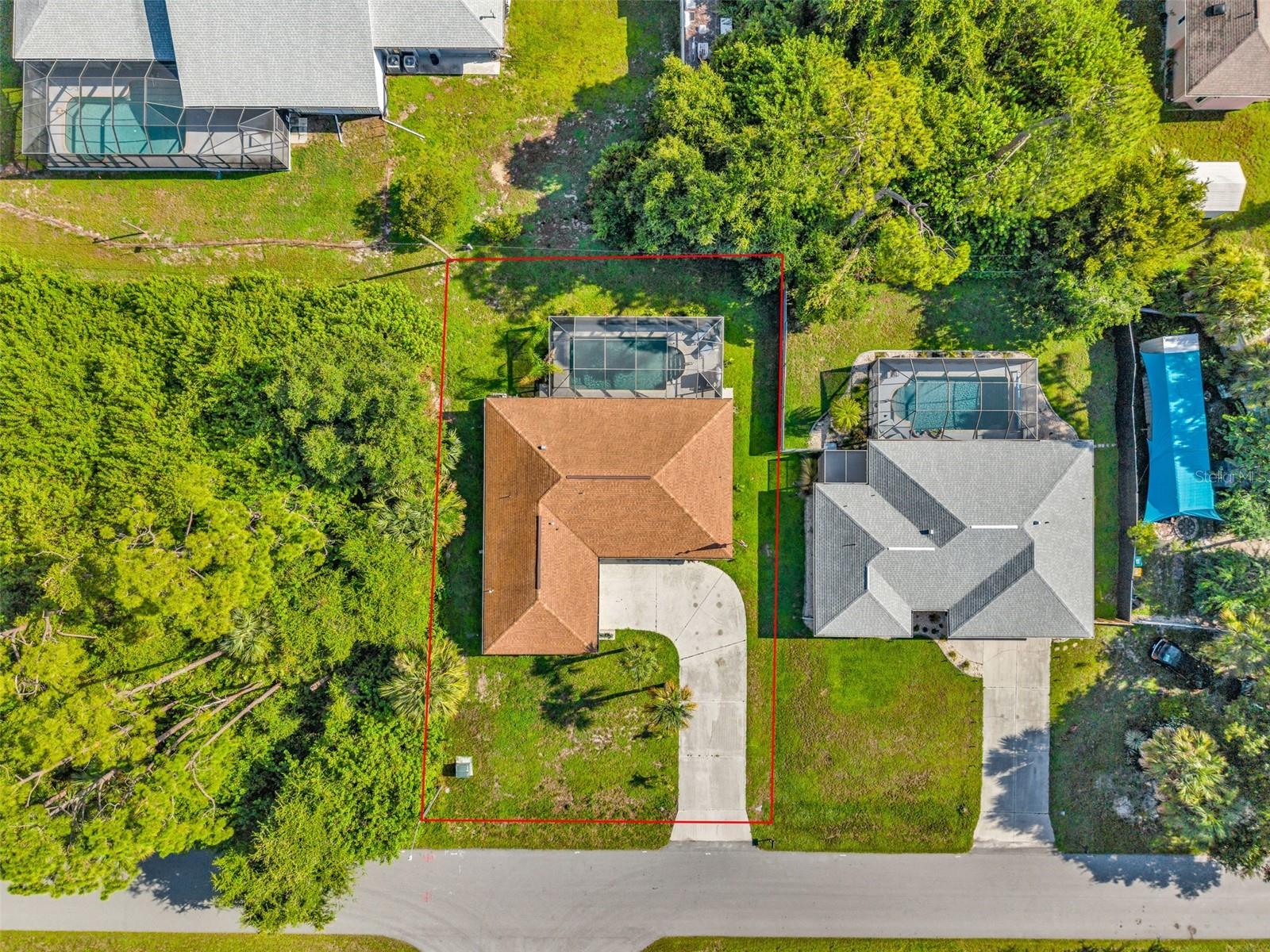 18306 Koala Ave Property Photo 53