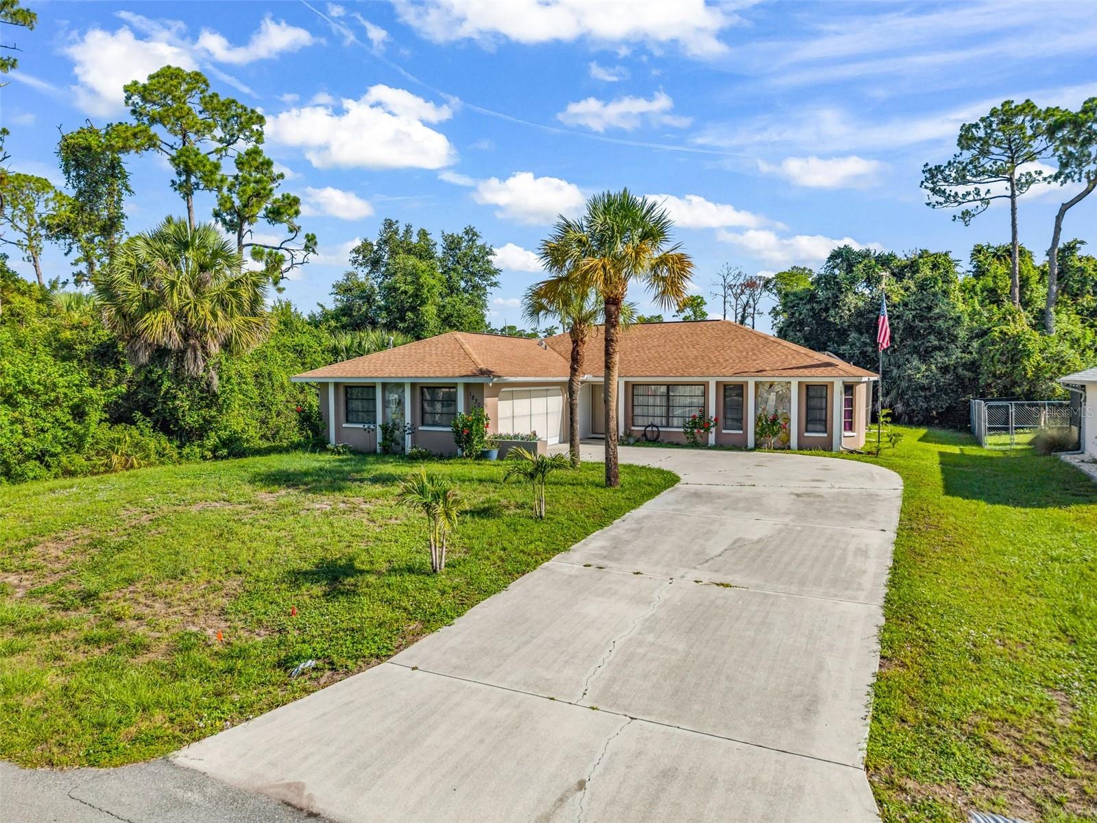 18306 Koala Ave Property Photo 54