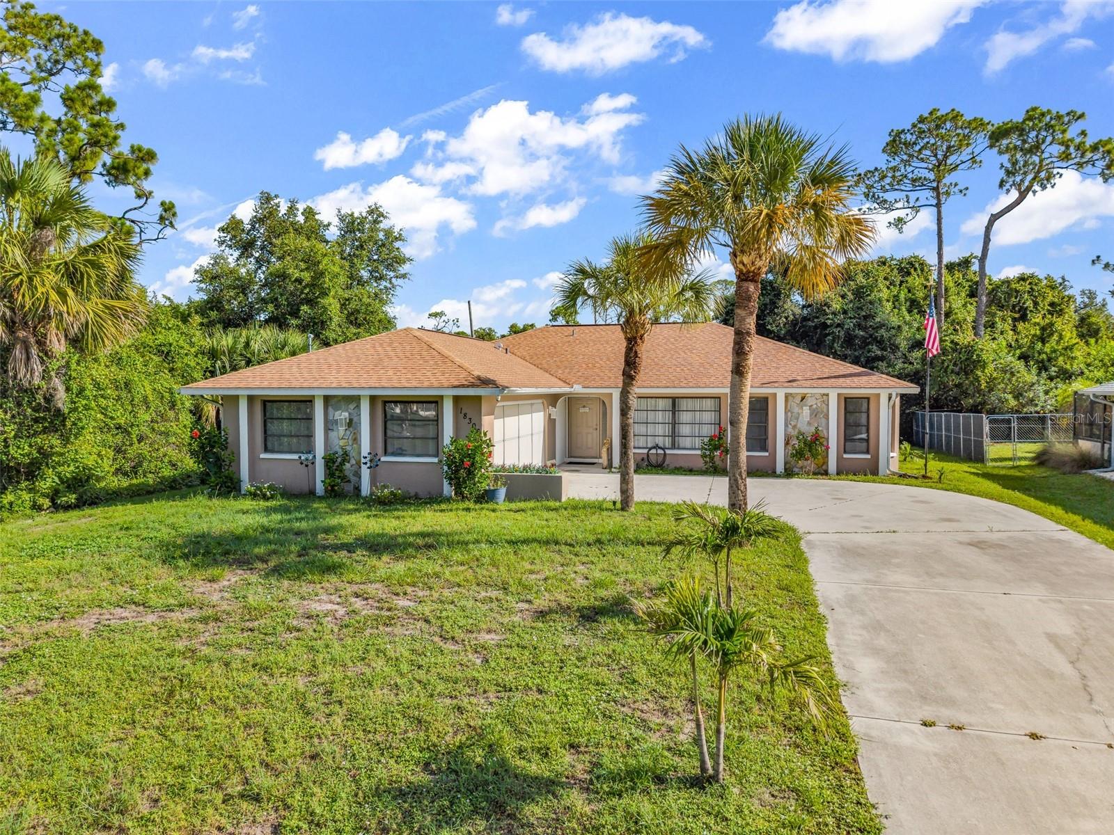 18306 Koala Ave Property Photo 55