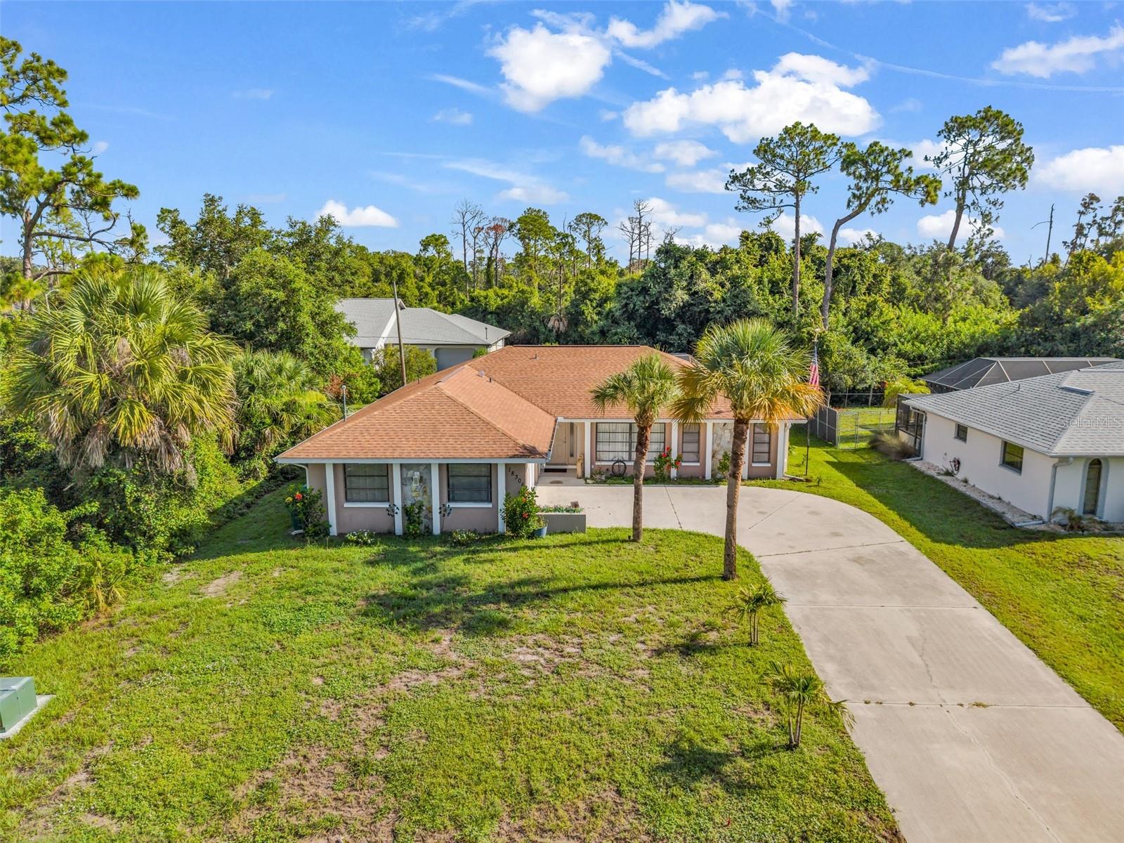 18306 Koala Ave Property Photo 56