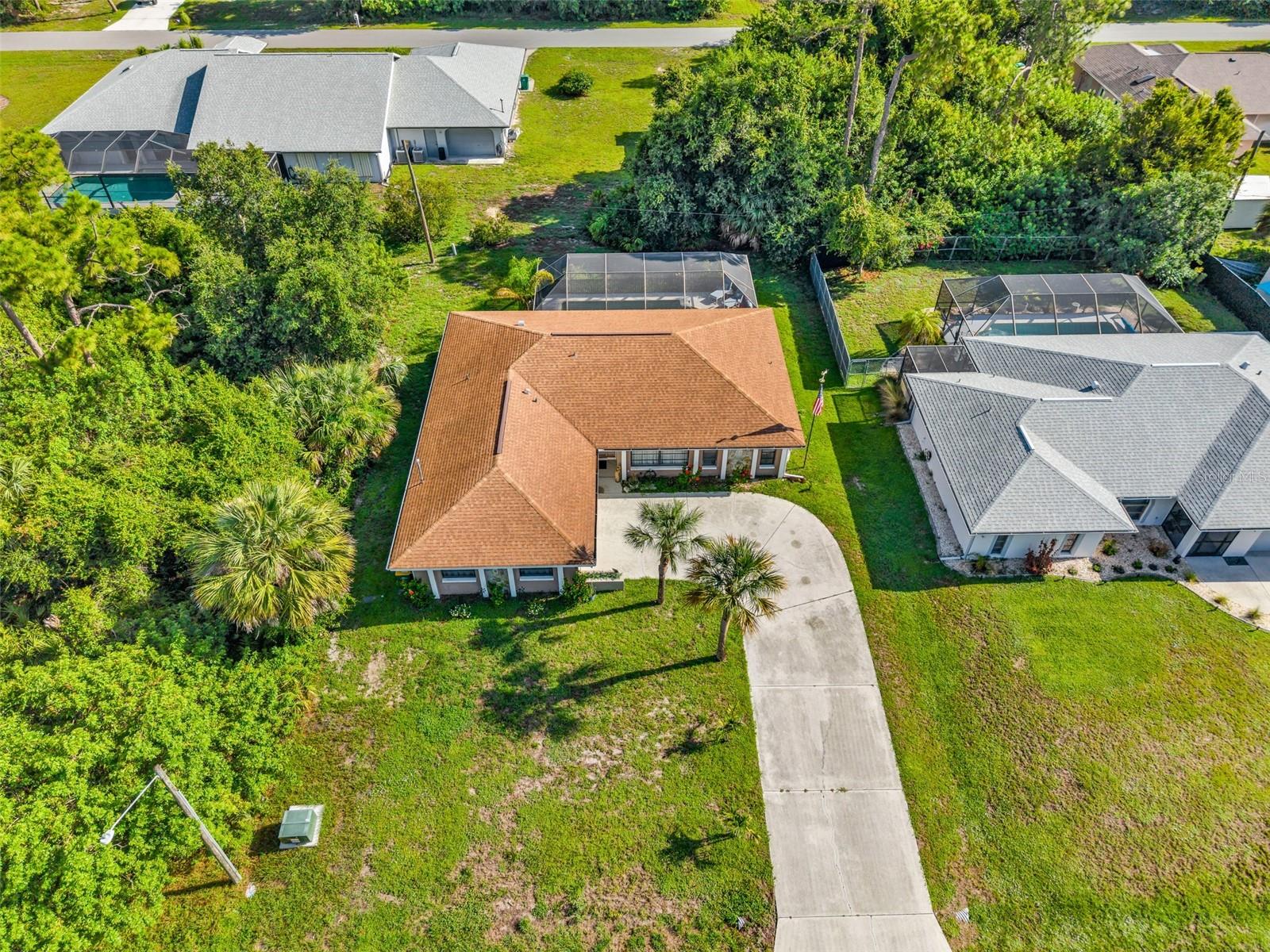 18306 Koala Ave Property Photo 57