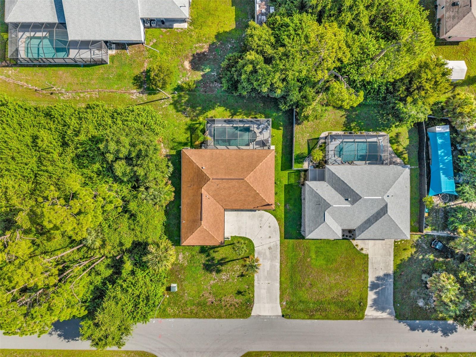 18306 Koala Ave Property Photo 58