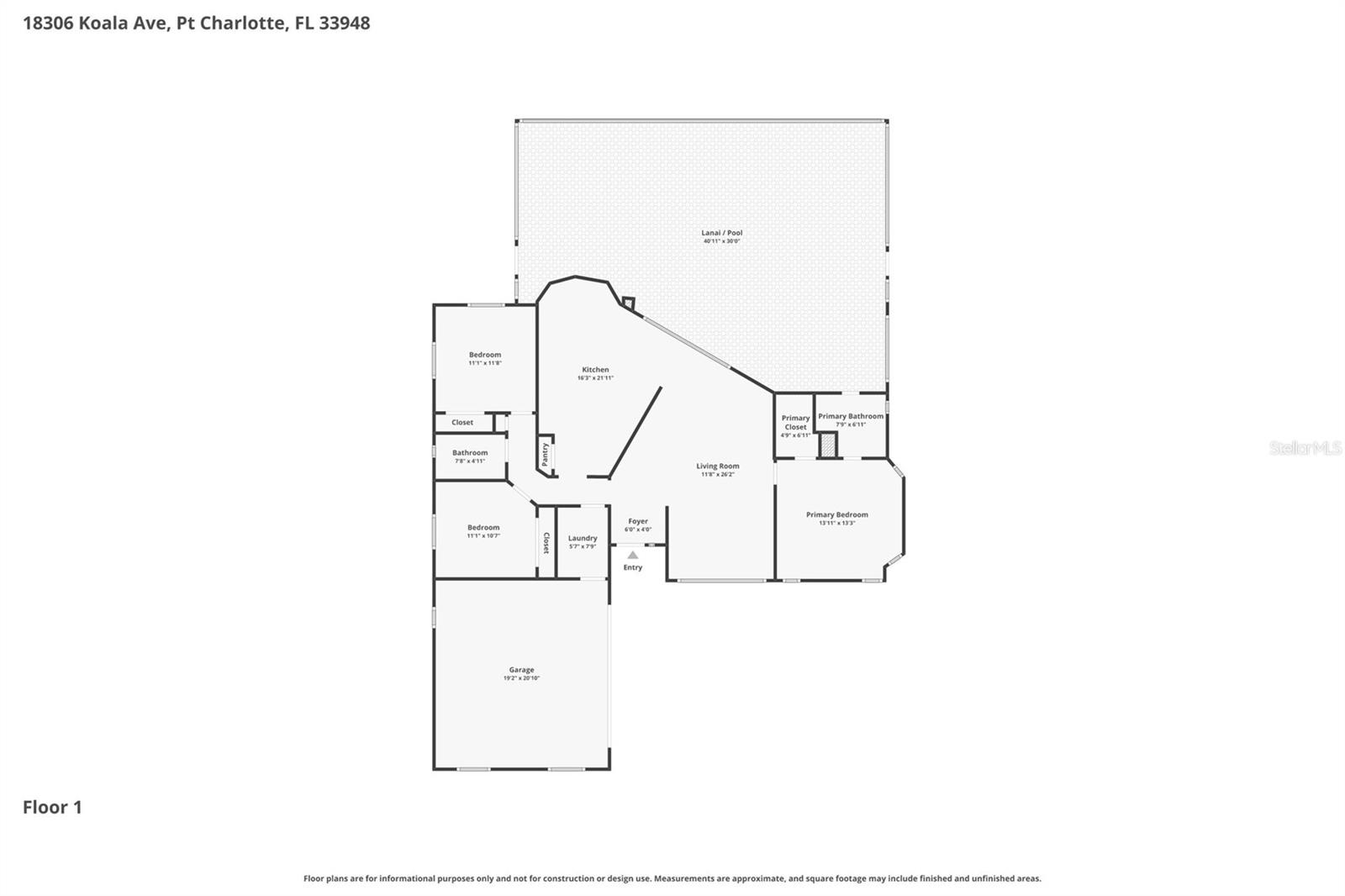 18306 Koala Ave Property Photo 62
