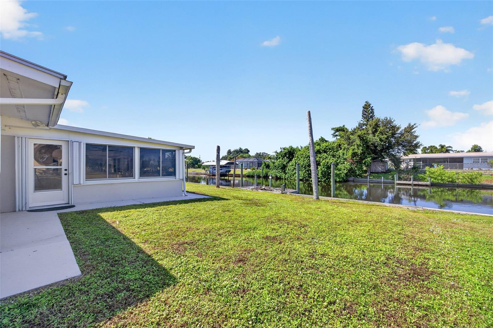 27385 Voyageur Dr Property Photo 39