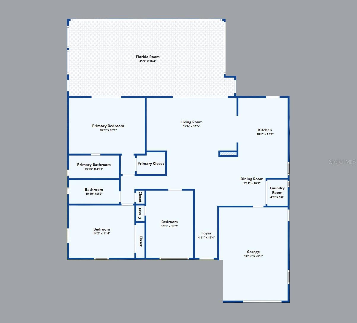 27385 Voyageur Dr Property Photo 54
