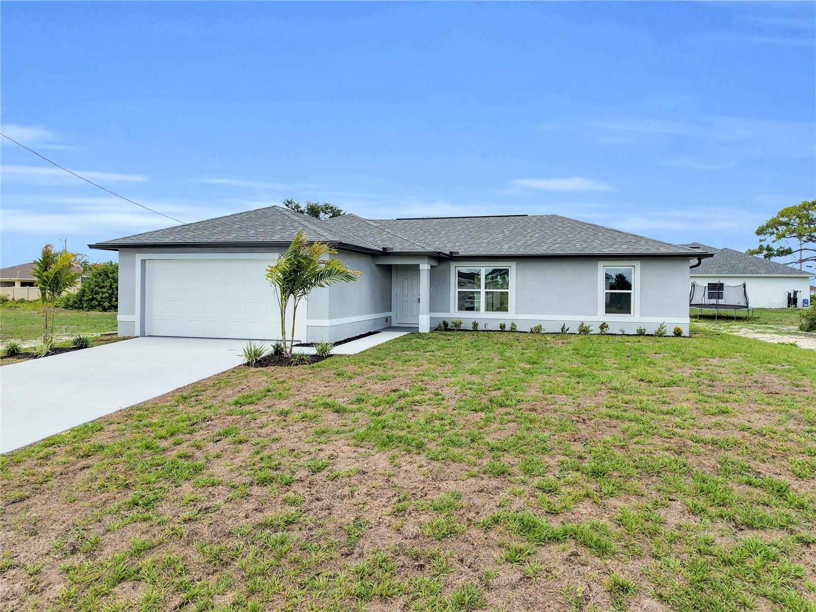 1157 NW 7TH AVE Property Photo 1