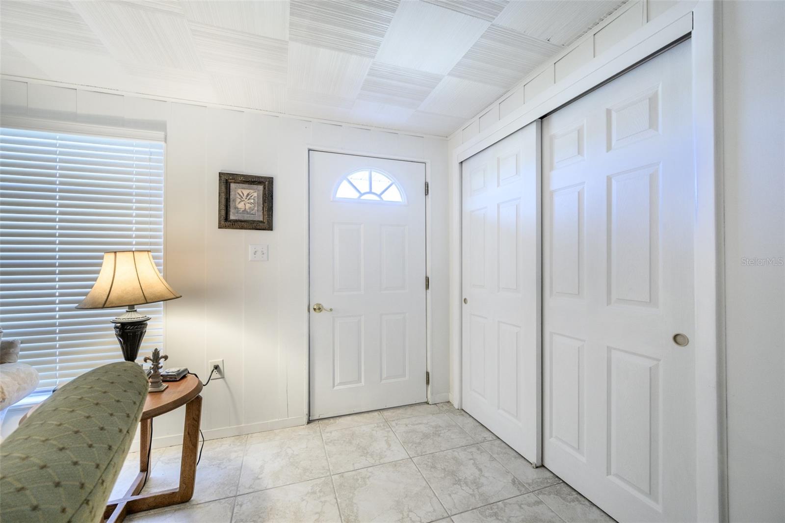 330 Harvey St Property Photo 4