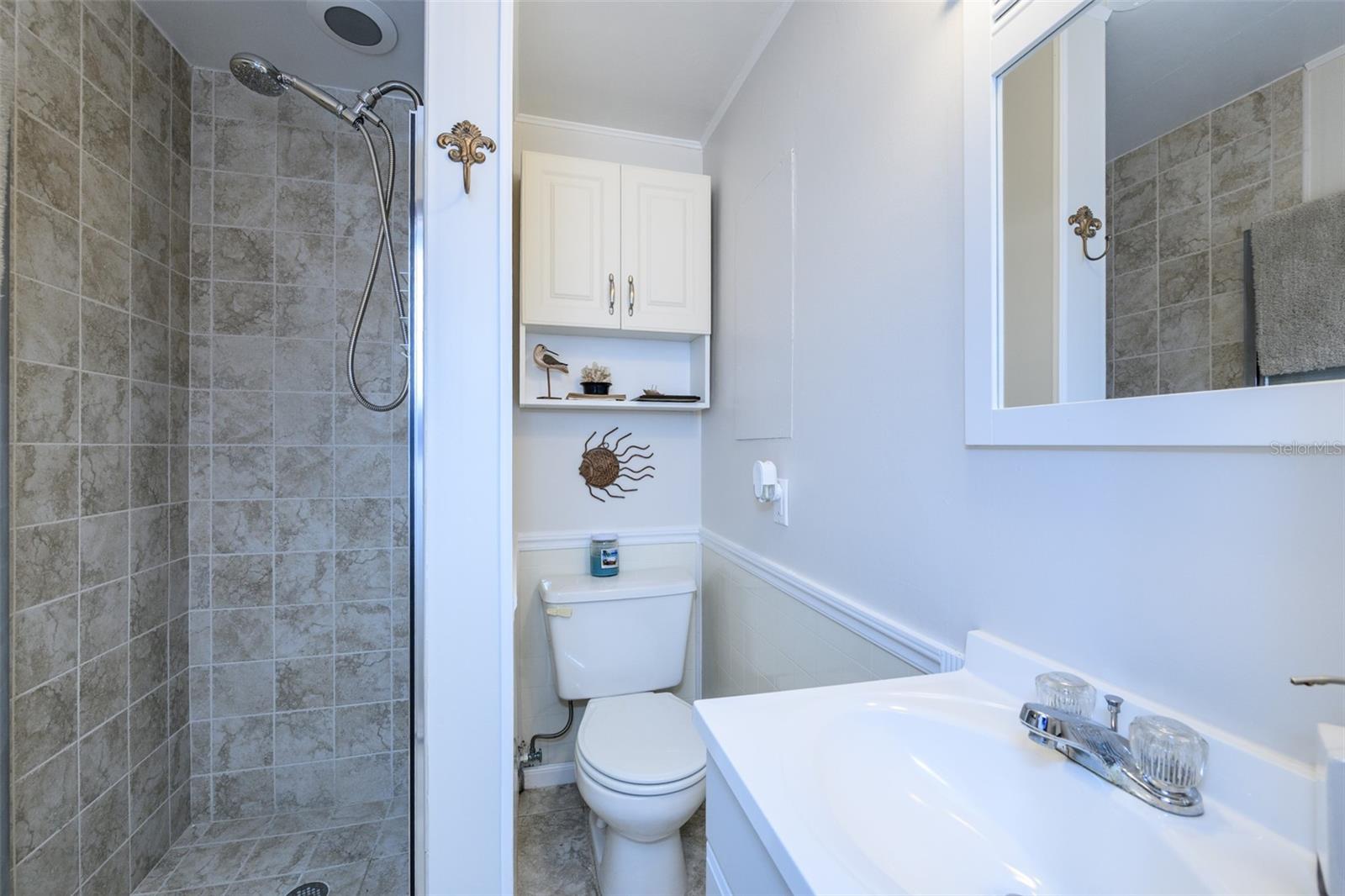 330 Harvey St Property Photo 40