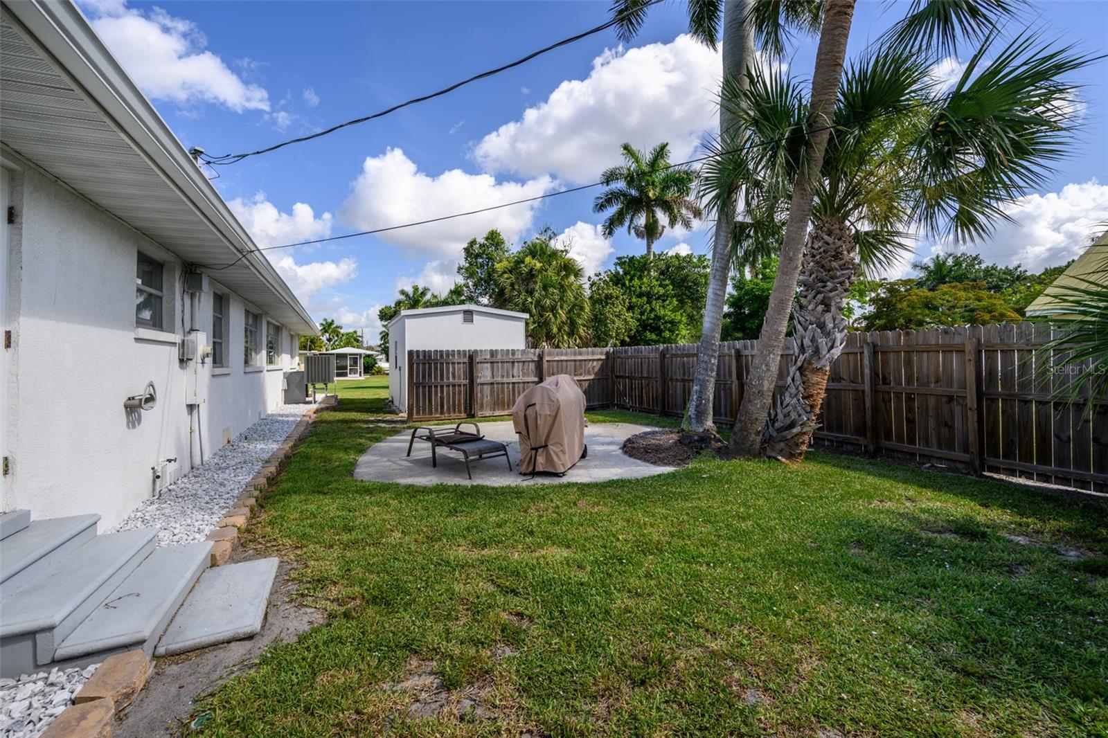 330 Harvey St Property Photo 44