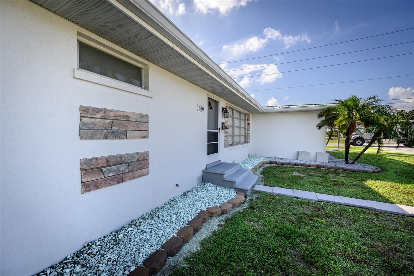 330 Harvey St Property Photo 46