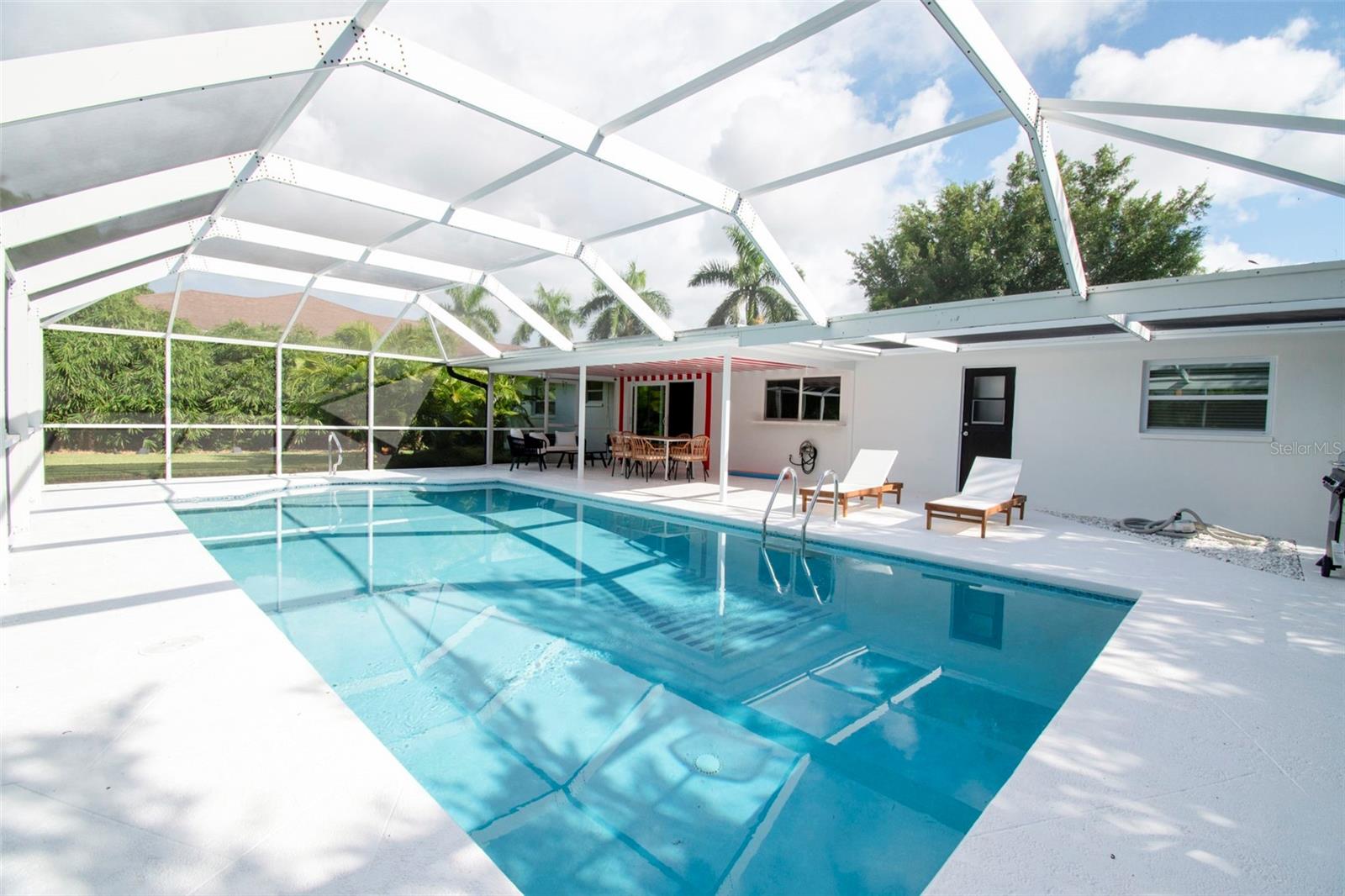 59 WICKLIFFE DR