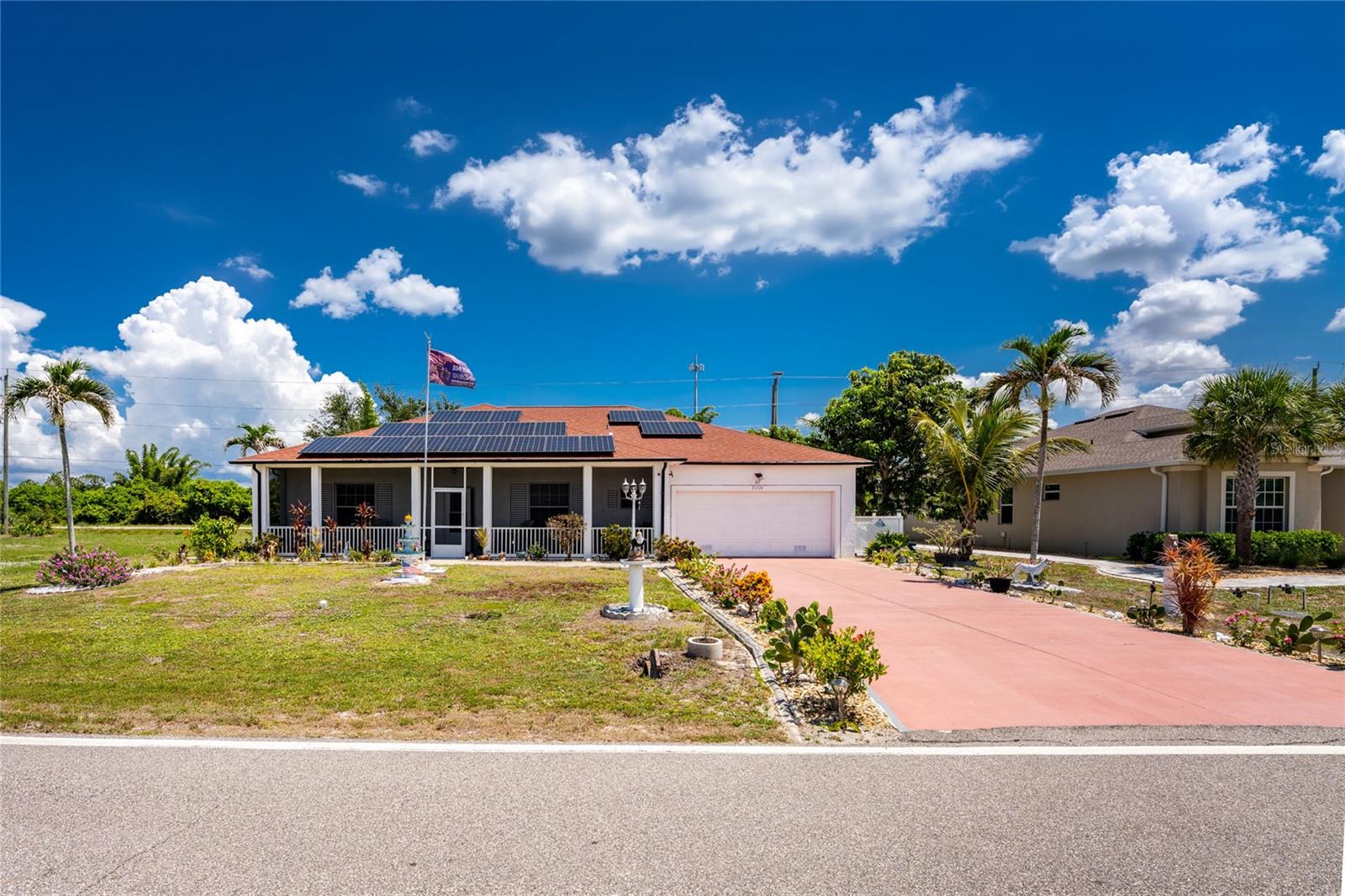 25324 Alicante Dr Property Photo 1