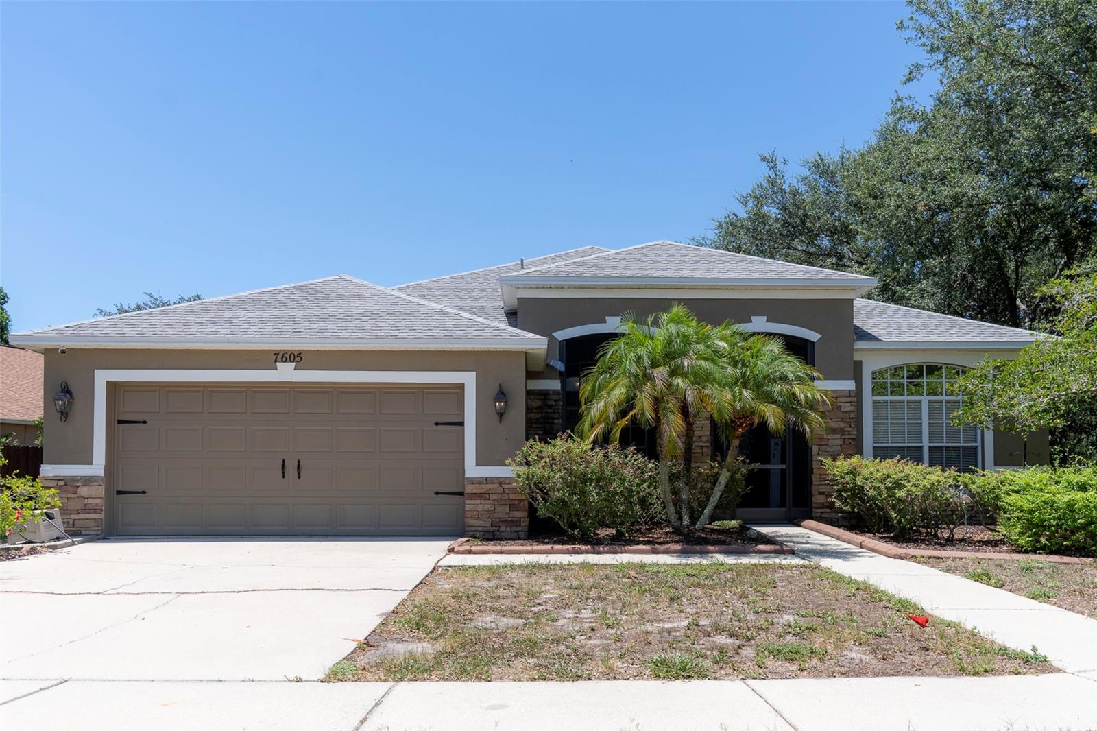 7605 Nottinghill Sky Dr Property Photo 1