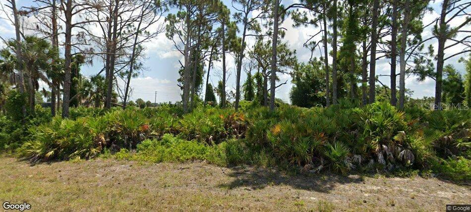 15 AFLOAT DR Property Photo 1