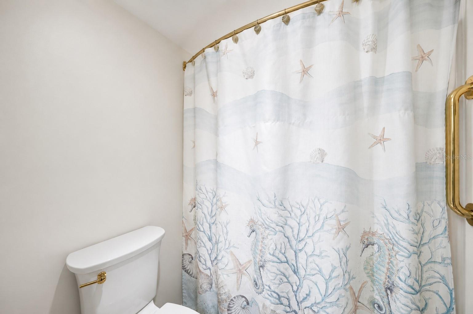 22375 Edgewater Dr #236 Property Photo 14