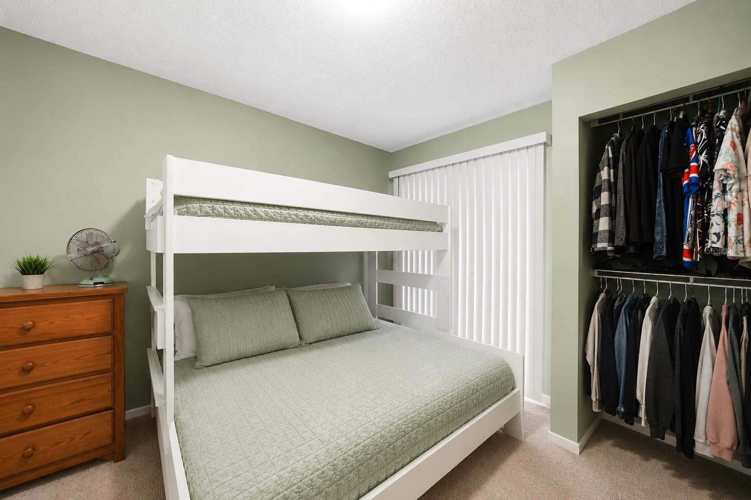 22375 Edgewater Dr #236 Property Photo 16