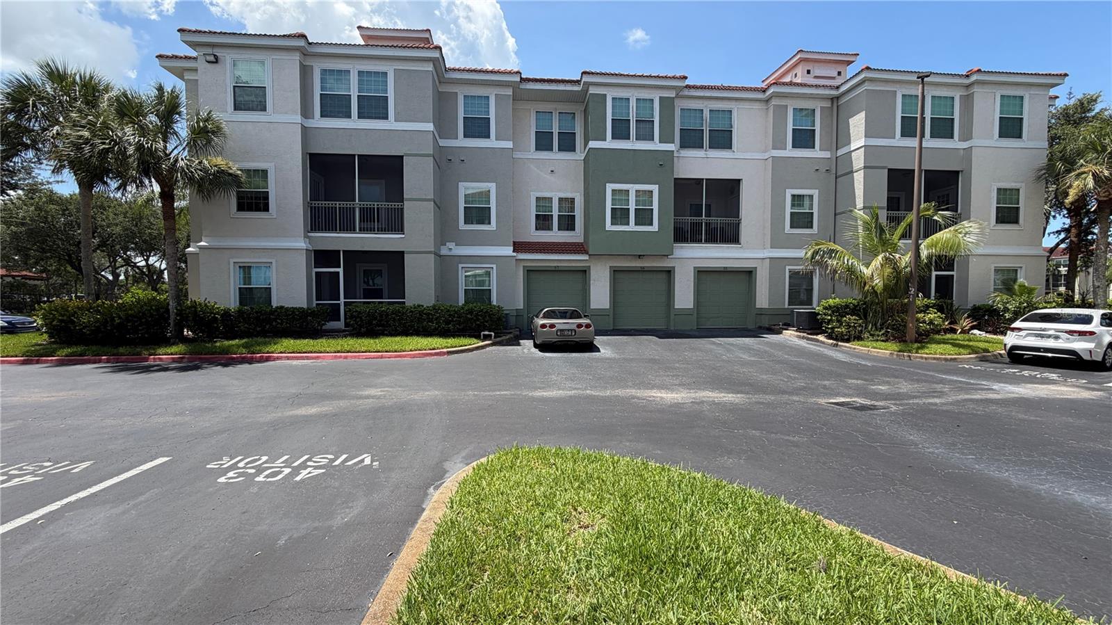 23500 WALDEN CENTER DR #210 Property Photo 1
