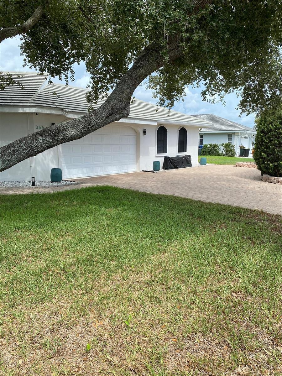 355 Eden Dr Property Photo 4