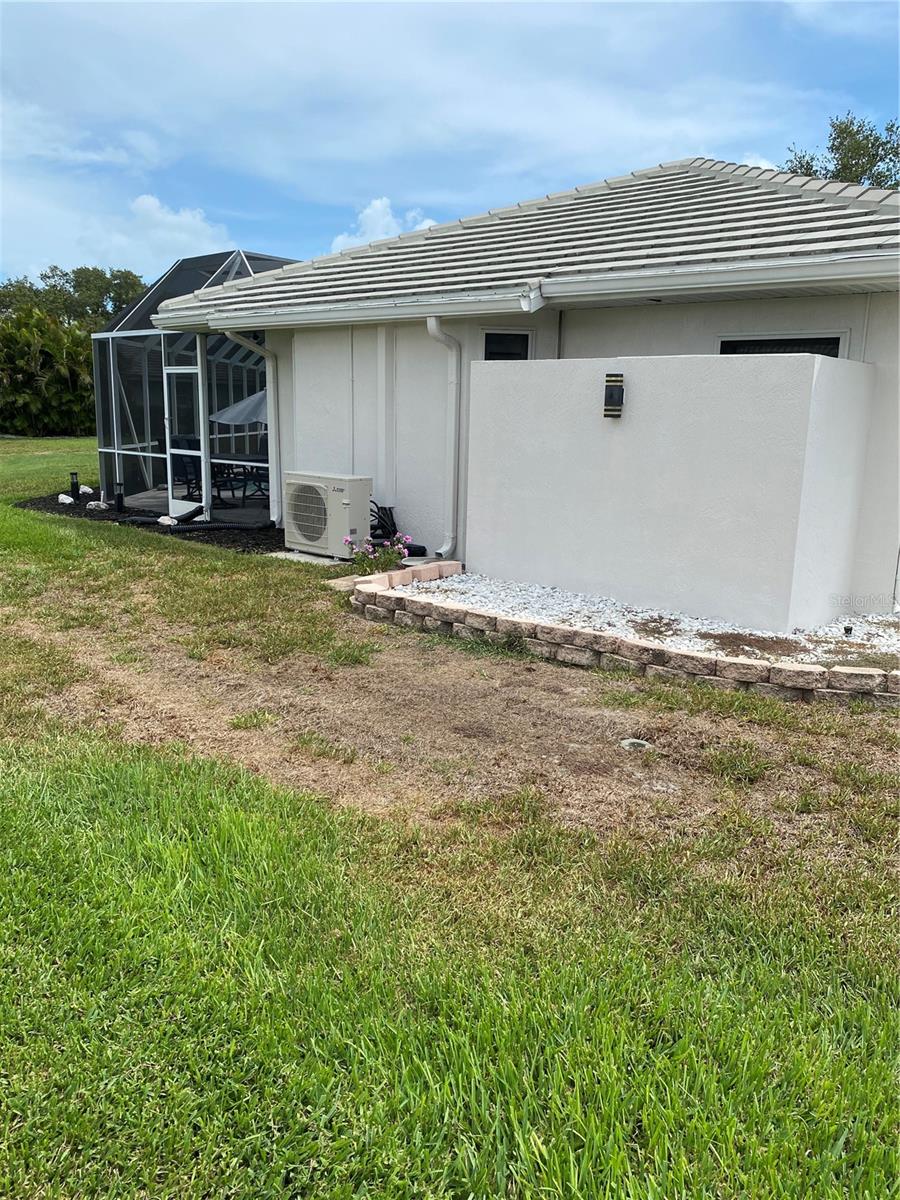 355 Eden Dr Property Photo 6