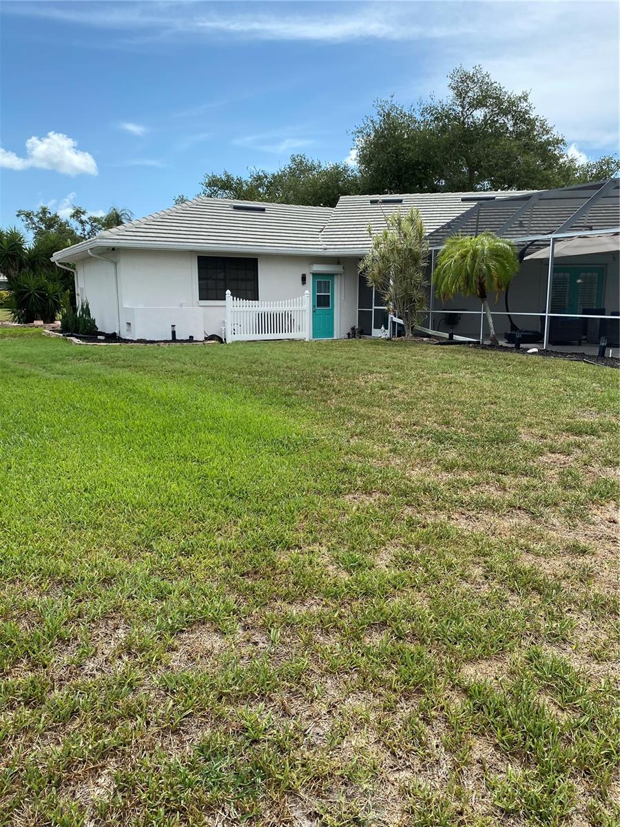 355 Eden Dr Property Photo 8