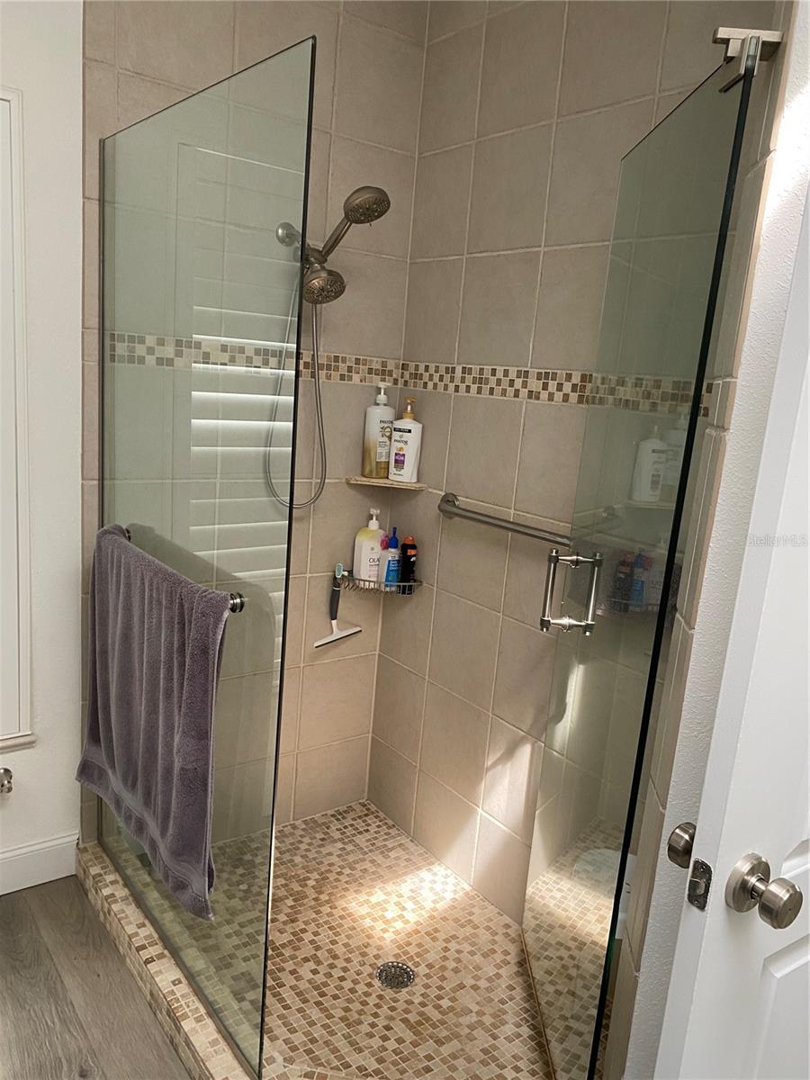 355 Eden Dr Property Photo 17