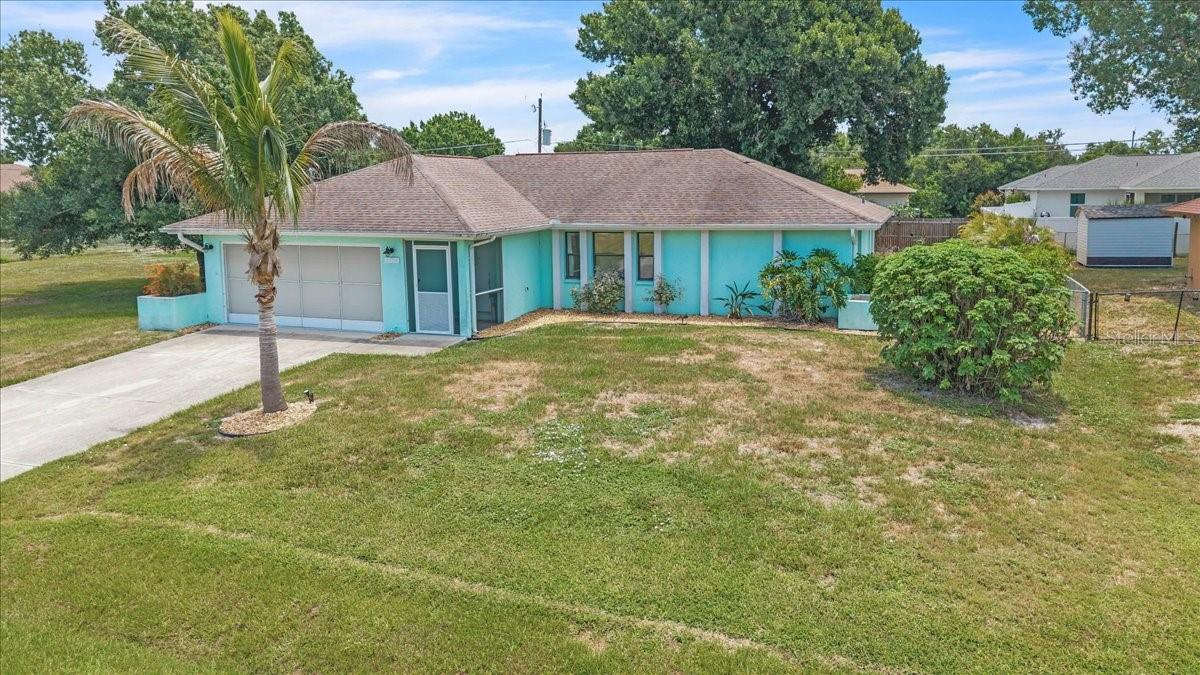 6150 AVILA ST Property Photo 1