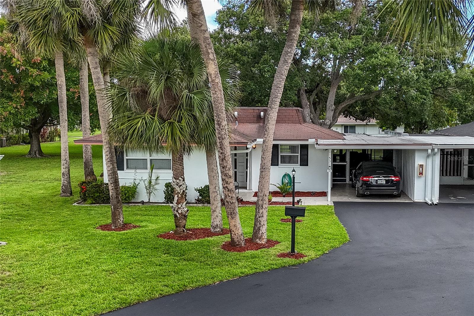 531 PANGOLA DR
